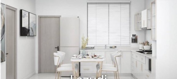 2 bedrooms Villa in Hua Hin, Thailand No. 18898 4