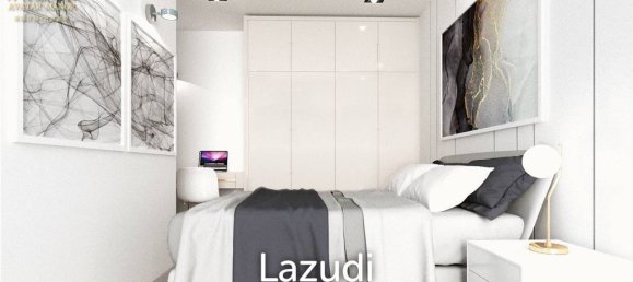 2 bedrooms Villa in Hua Hin, Thailand No. 18898 6