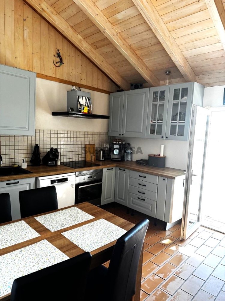 1 bedroom House in Castro Marim, Portugal No. 251502