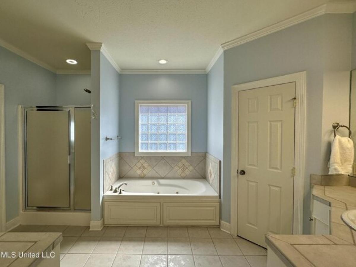 Casa T3 em Clinton, USA N.º 219506