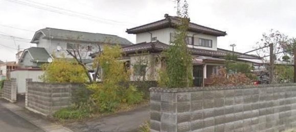 7 bedrooms House in Miyagi, Japan No. 4738 2