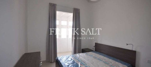 2 Schlafzimmer Wohnung in Valletta, Malta, Nr. 9756 2