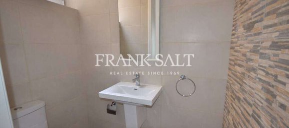 2 Schlafzimmer Wohnung in Valletta, Malta, Nr. 9756 4