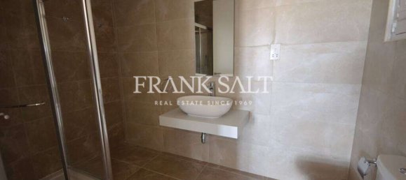 2 Schlafzimmer Wohnung in Valletta, Malta, Nr. 9756 5