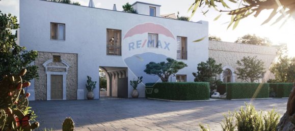 1 chambre Maison à Bari, Italy No. 353233 10