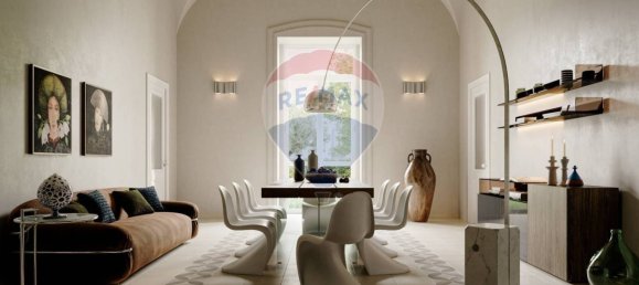 1 chambre Maison à Bari, Italy No. 353233 3