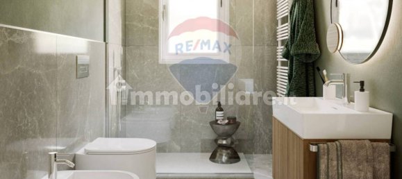 1 chambre Maison à Bari, Italy No. 353233 5