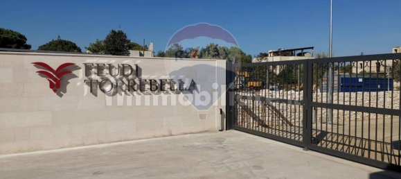 1 chambre Maison à Bari, Italy No. 353233 15