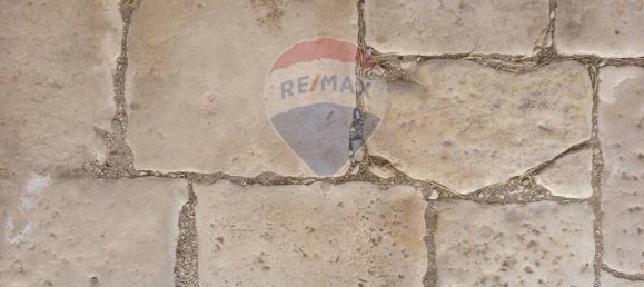 1 chambre Maison à Bari, Italy No. 353233 9