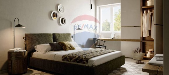 1 chambre Maison à Bari, Italy No. 353233 4