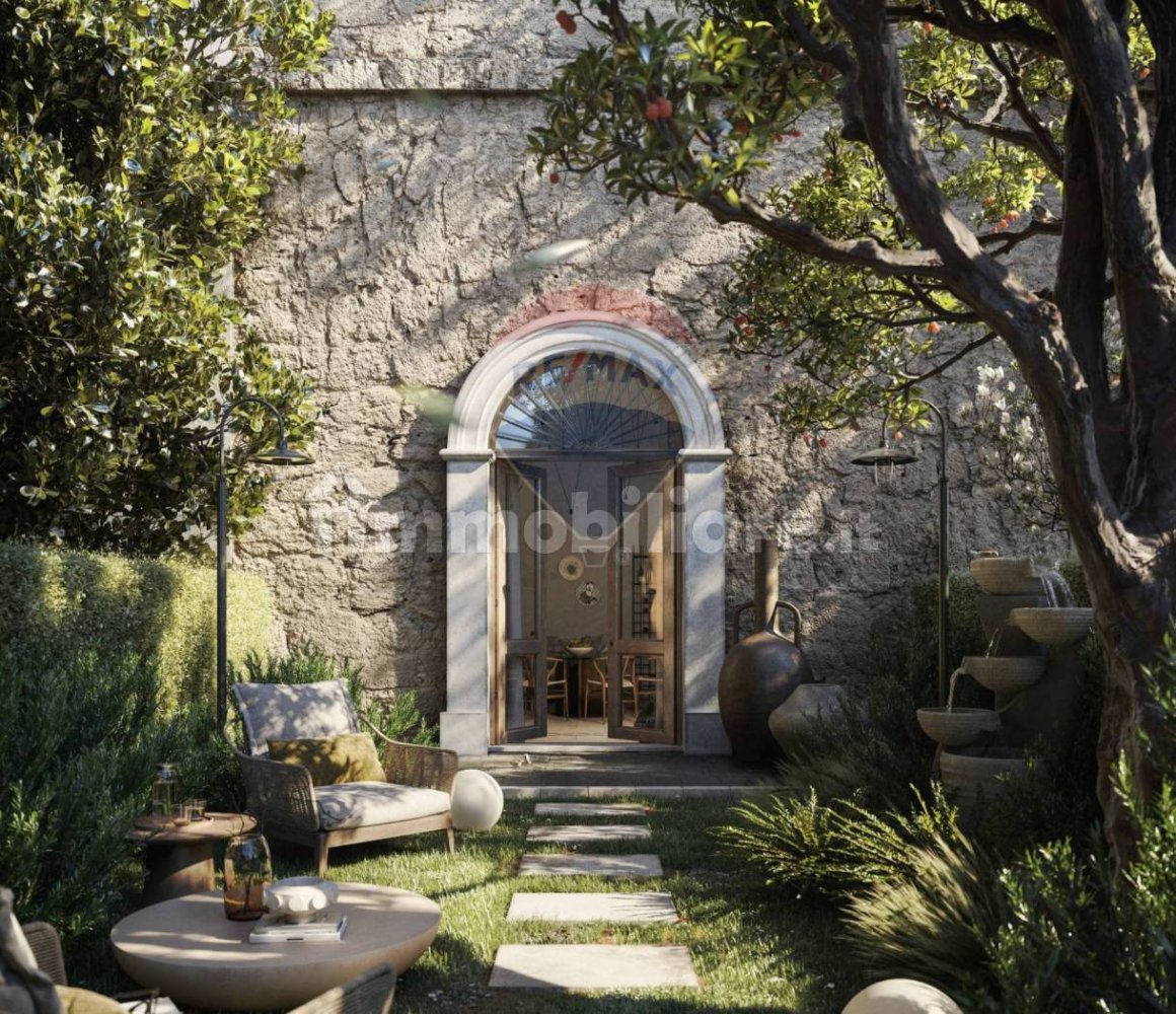 1 chambre Maison à Bari, Italy No. 353233