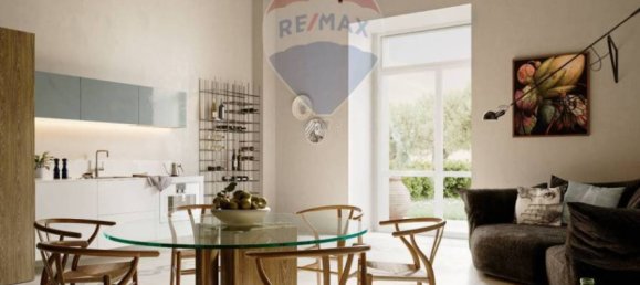 1 chambre Maison à Bari, Italy No. 353233 2