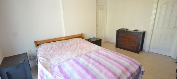 Apartment 2+1 in Alanya, Turkey No. 11035 13