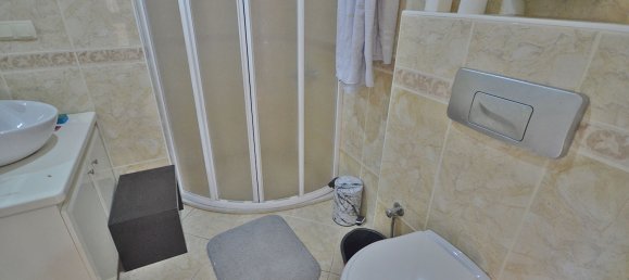 Apartment 2+1 in Alanya, Turkey No. 11035 7