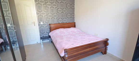 Apartment 2+1 in Alanya, Turkey No. 11035 16