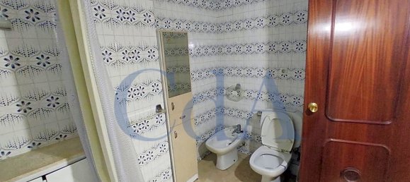 Apartamento T4 em Alicante, Spain N.º 5536 19