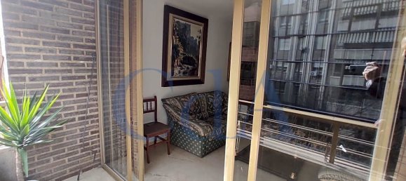 Apartamento T4 em Alicante, Spain N.º 5536 21