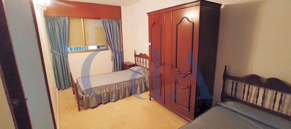 Apartamento T4 em Alicante, Spain N.º 5536 28