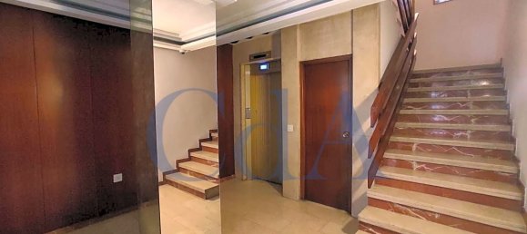 Apartamento T4 em Alicante, Spain N.º 5536 13