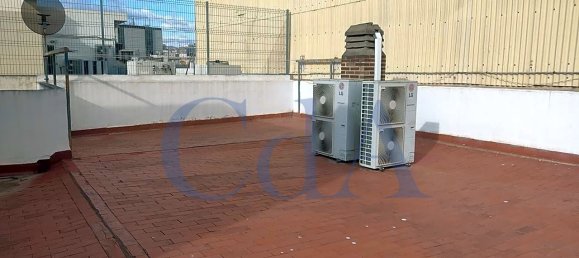 Apartamento T4 em Alicante, Spain N.º 5536 23