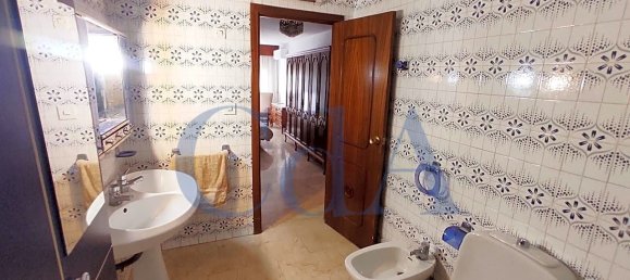 Apartamento T4 em Alicante, Spain N.º 5536 26