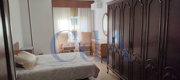 Apartamento T4 em Alicante, Spain N.º 5536 6