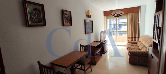 Apartamento T4 em Alicante, Spain N.º 5536 4