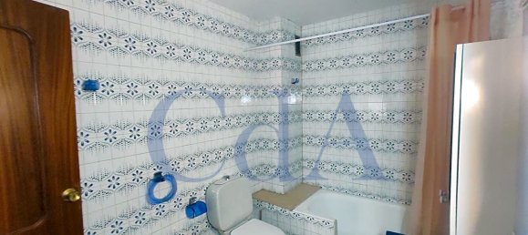 Apartamento T4 em Alicante, Spain N.º 5536 29