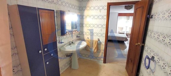 Apartamento T4 em Alicante, Spain N.º 5536 27