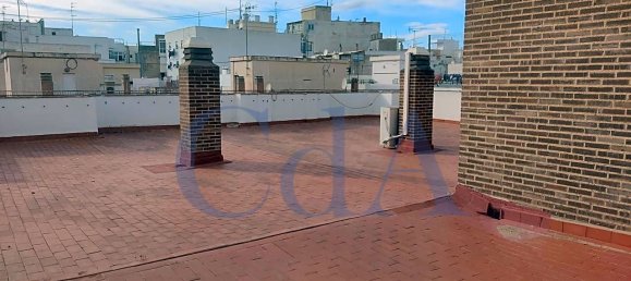 Apartamento T4 em Alicante, Spain N.º 5536 22