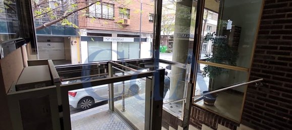 Apartamento T4 em Alicante, Spain N.º 5536 14