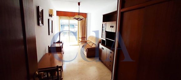 Apartamento T4 em Alicante, Spain N.º 5536 2