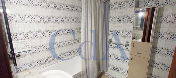 Apartamento T4 em Alicante, Spain N.º 5536 17