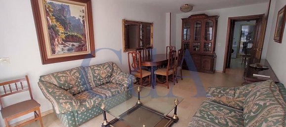 Apartamento T4 em Alicante, Spain N.º 5536 16