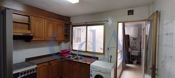 Apartamento T4 em Alicante, Spain N.º 5536 15