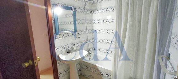 Apartamento T4 em Alicante, Spain N.º 5536 20
