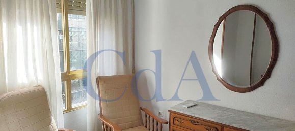 Apartamento T4 em Alicante, Spain N.º 5536 5