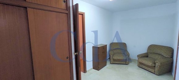 Apartamento T4 em Alicante, Spain N.º 5536 25