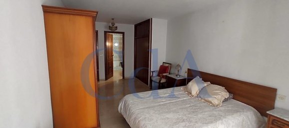 Apartamento T4 em Alicante, Spain N.º 5536 8