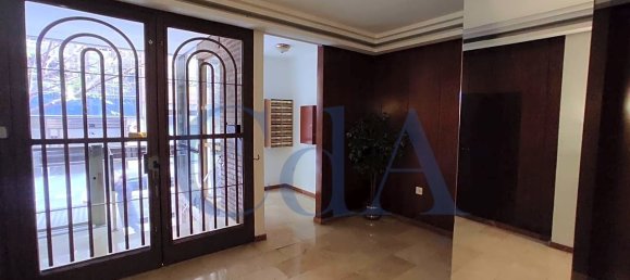 Apartamento T4 em Alicante, Spain N.º 5536 11