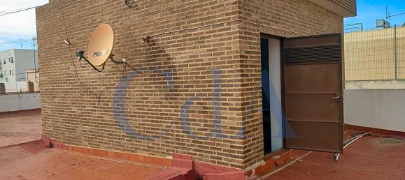 Apartamento T4 em Alicante, Spain N.º 5536 9