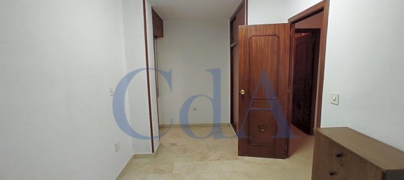 Apartamento T4 em Alicante, Spain N.º 5536 30