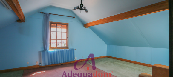 5 bedrooms House in Colombes, France No. 182562 11