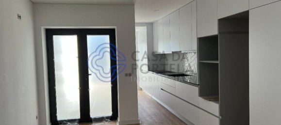 3 غرف نوم منزل في Porto, Portugal رقم 55476 14