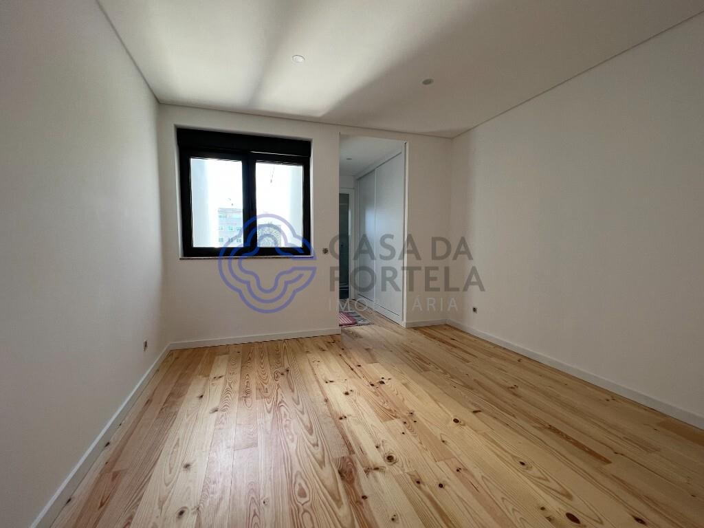 3 غرف نوم منزل في Porto, Portugal رقم 55476