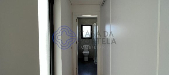 3 غرف نوم منزل في Porto, Portugal رقم 55476 8