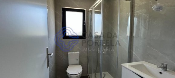 3 غرف نوم منزل في Porto, Portugal رقم 55476 7