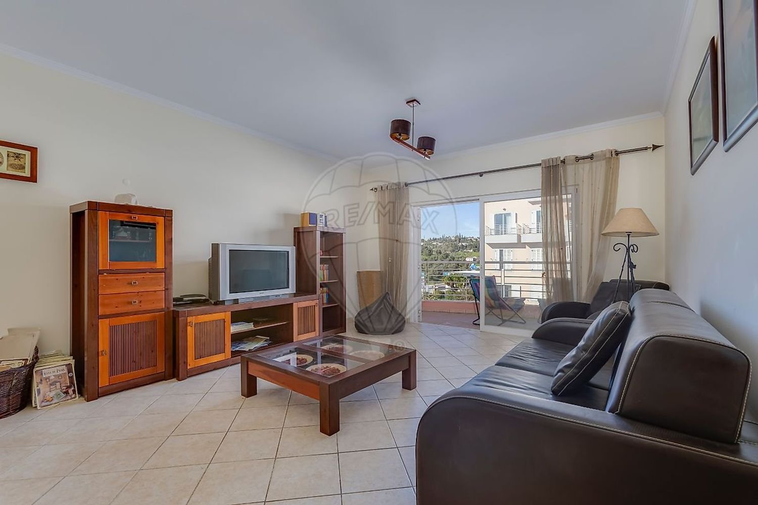 2 chambres Appartement à Lagos, Portugal No. 285611