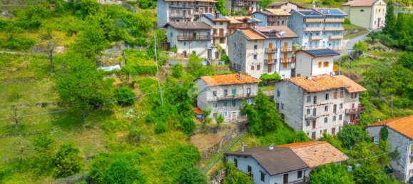 2 Schlafzimmer Haus in Terragnolo, Italy, Nr. 309901 26