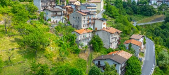 2 Schlafzimmer Haus in Terragnolo, Italy, Nr. 309901 20